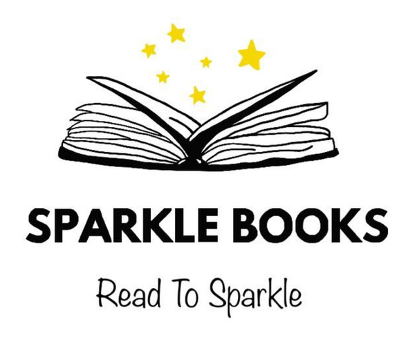 Sparkle Books